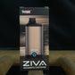 ZIVA Incognito Batteries