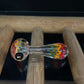 Glass Pipe