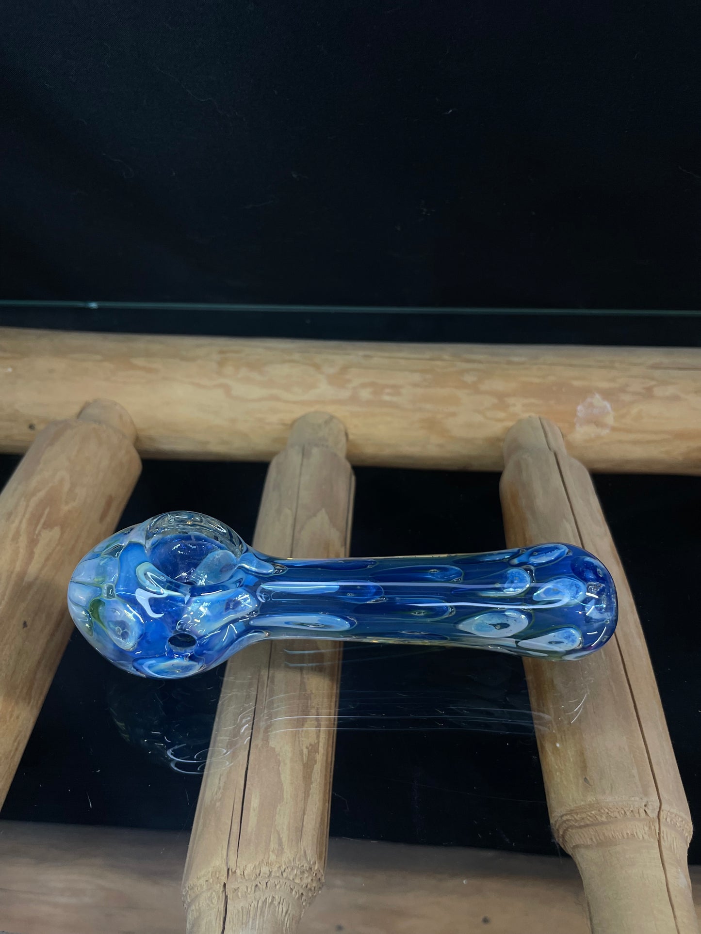 Glass Pipe