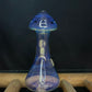 Mushroom Dab Rig