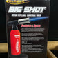Blazer - Big Shot Industrial Torch