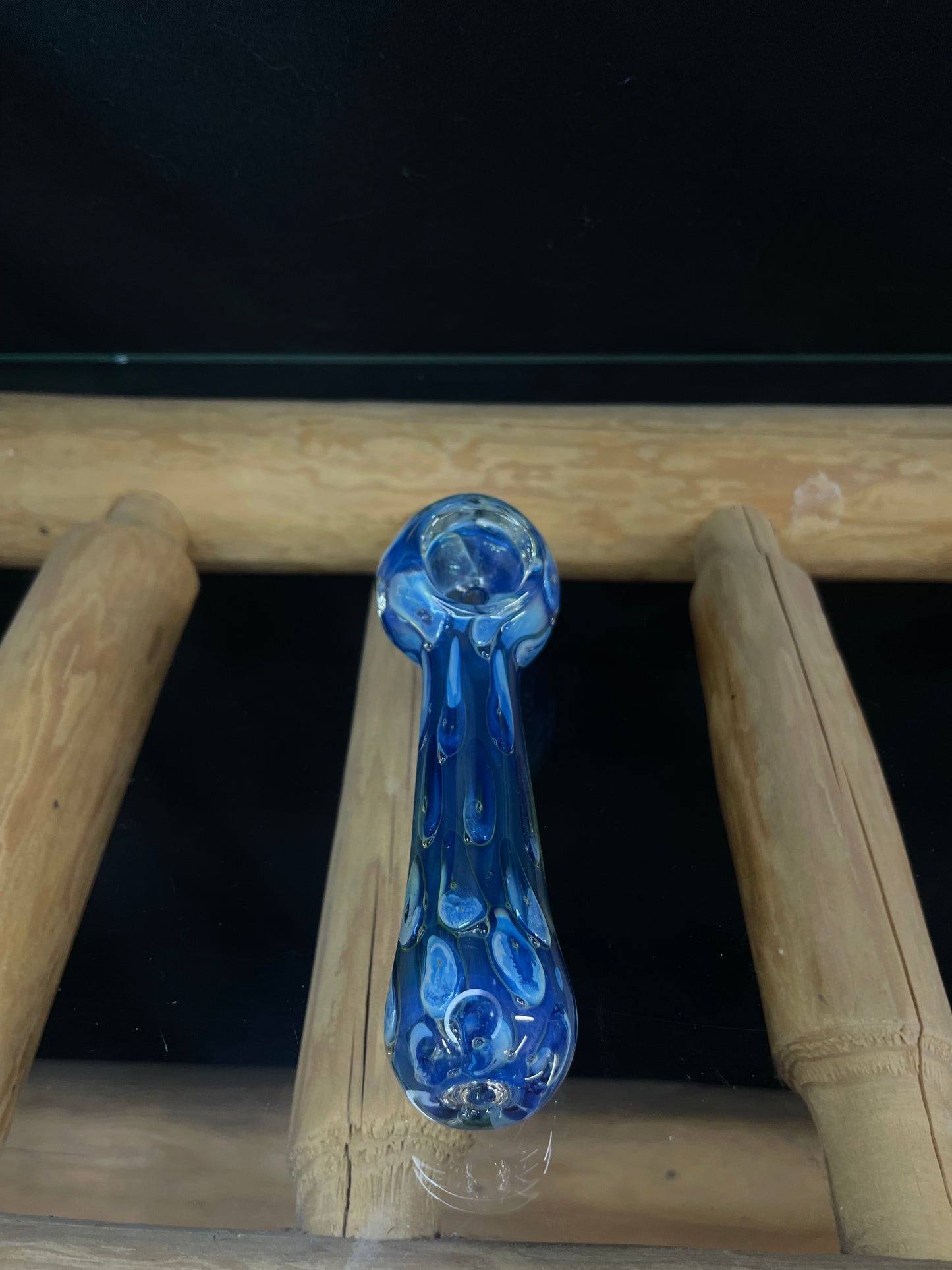 Glass Pipe