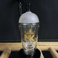 MK100 Dabuccino Cup