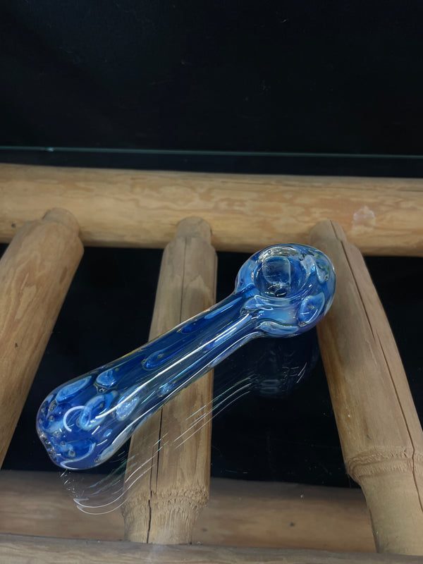 Glass Pipe