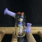 Donald Duck Bong