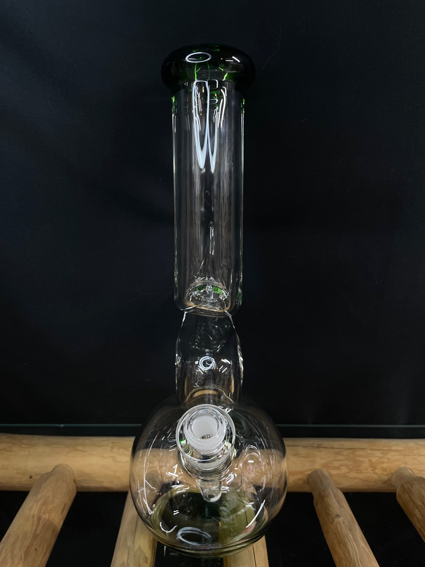 Glass Bong