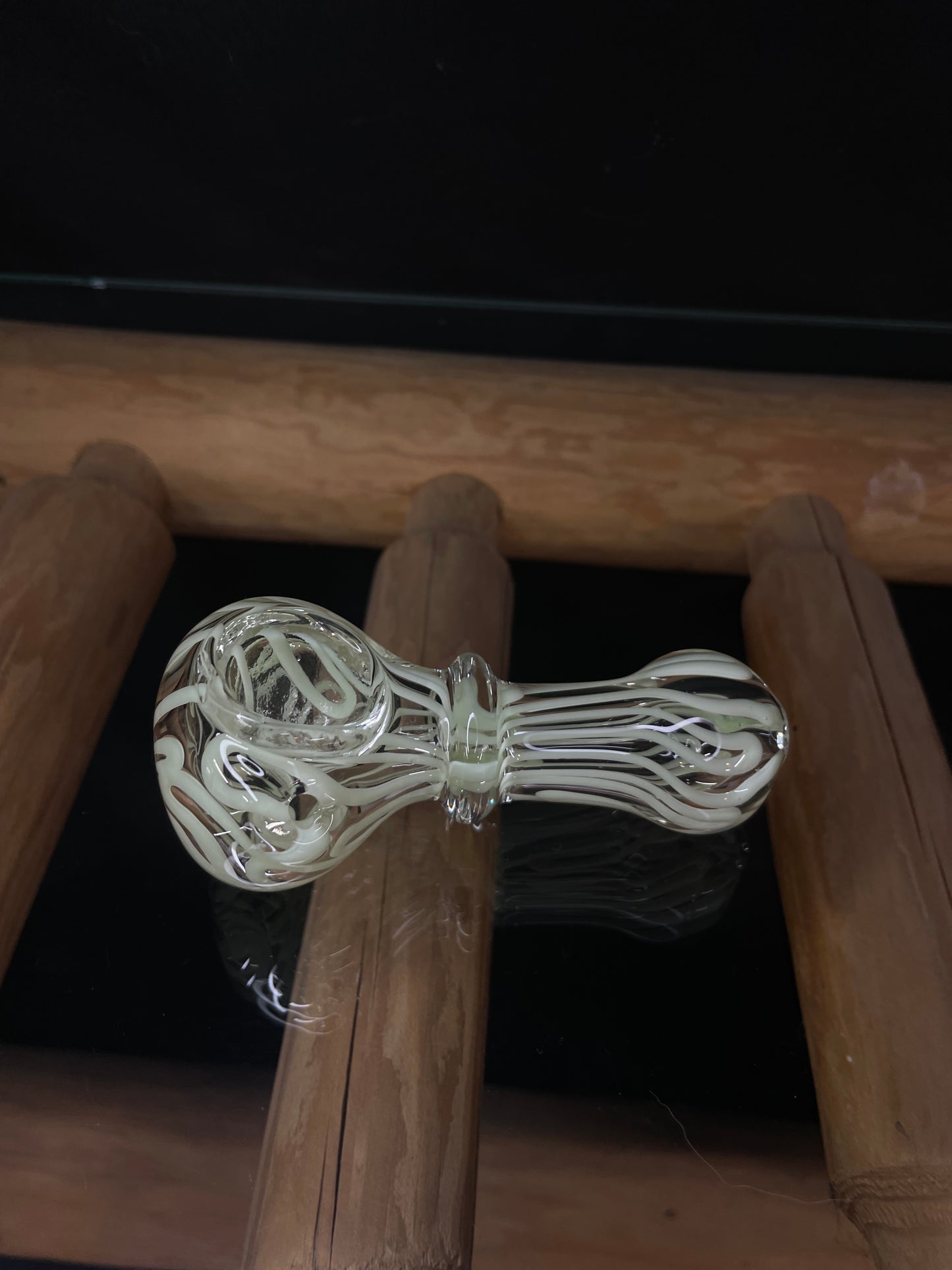 Glass Pipe