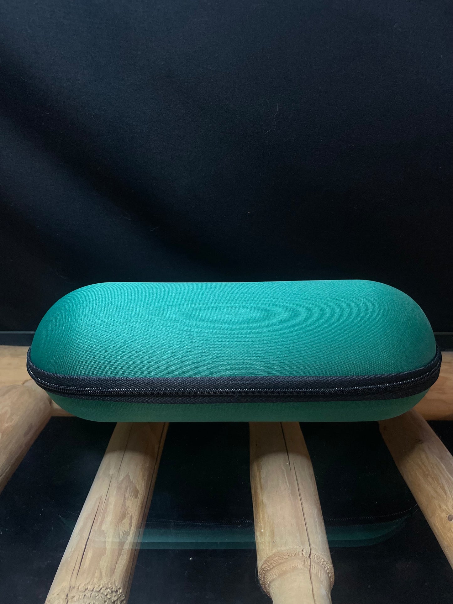 Soft Case w/ Foam