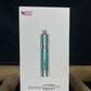 Yocan Evolve Plus XL Pen