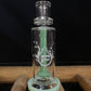 Pulsar Ash Catcher