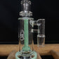 Pulsar Ash Catcher