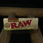 Raw Papers