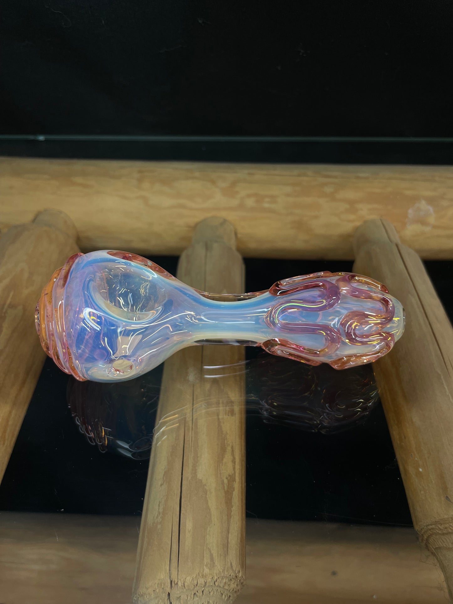 Glass Pipe