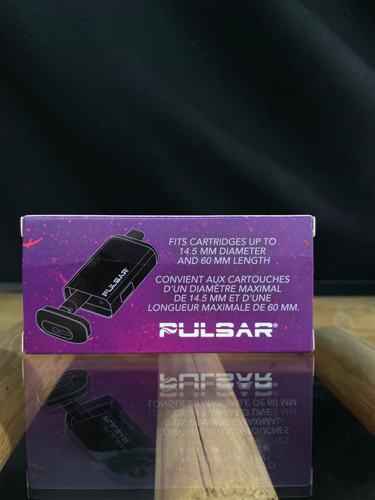 Pulsar DL 2.0 Pro