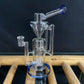 Pulsar Thinker Gravity Recycler