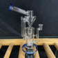 Pulsar Thinker Gravity Recycler