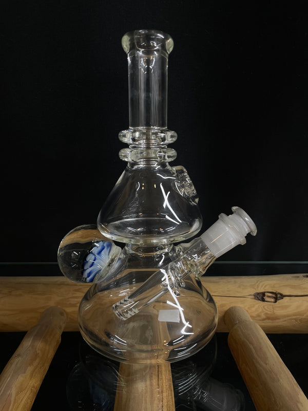 Glass Bong