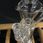 Pulsar Twister Recycler Water Pipe