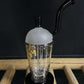 MK100 Dabuccino Cup