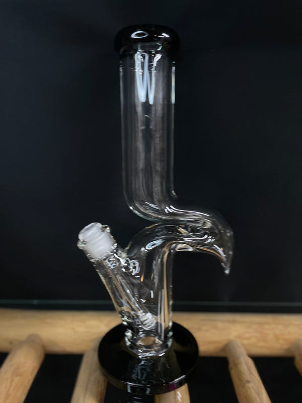 Glass Bong