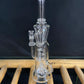 Pulsar Twister Recycler Water Pipe