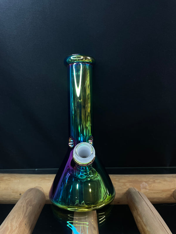 Glass Bong