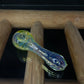 Glass Pipe