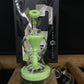 Glass House Recycler