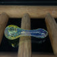 Glass Pipe