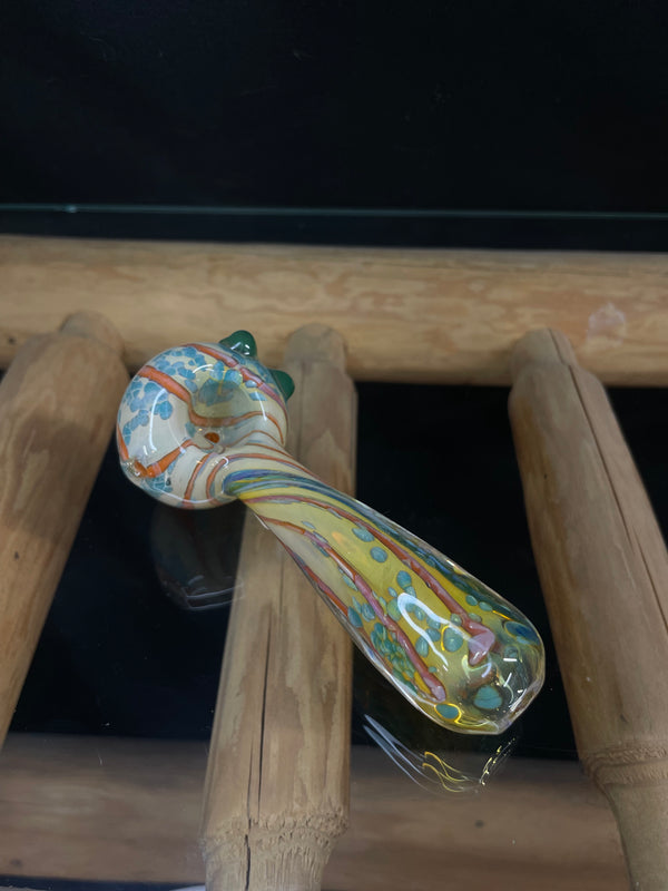 Glass Pipe