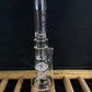 Pulsar Triple Treat Straight Tube