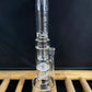 Pulsar Triple Treat Straight Tube