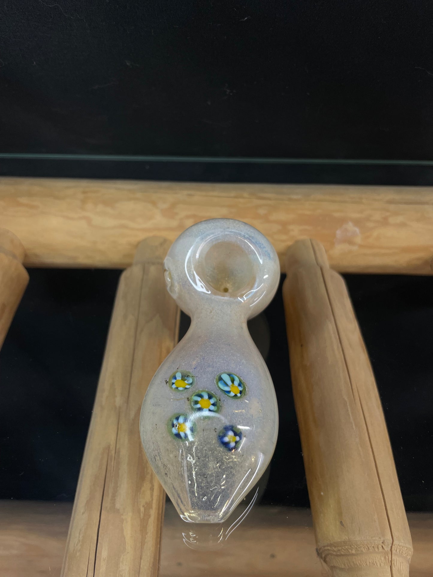 Glass Pipe