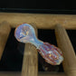 Glass Pipe