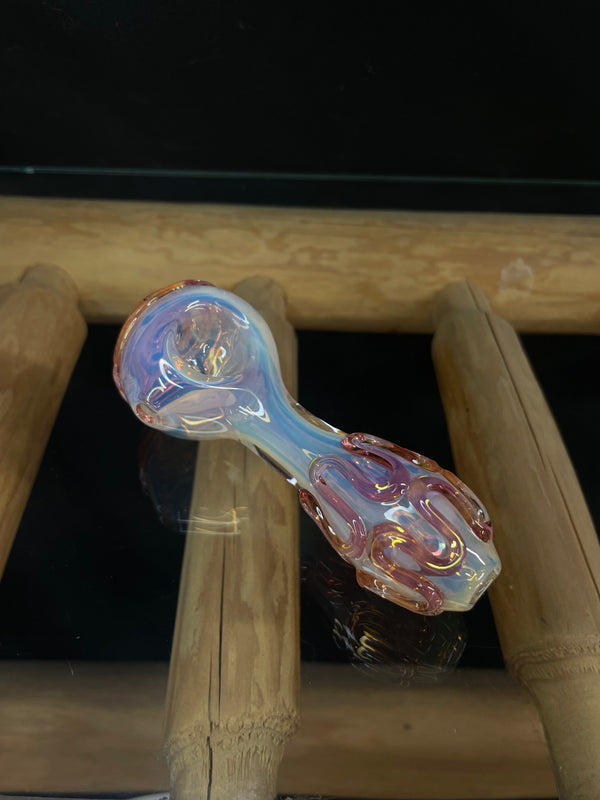 Glass Pipe