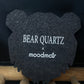 Bear Quartz X MoodMat