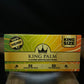 King Palm Mango Papers & Tips