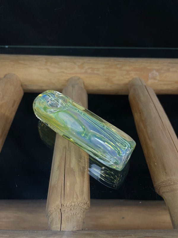 Glass Pipe