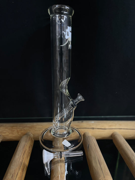 Goo Roo Beaker Bong