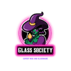 Glass Society